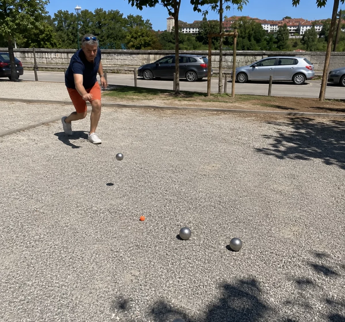 competition_cpfriboules_500ko